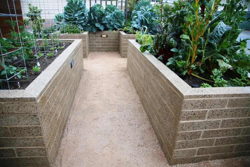 debora carl landschapsontwerp