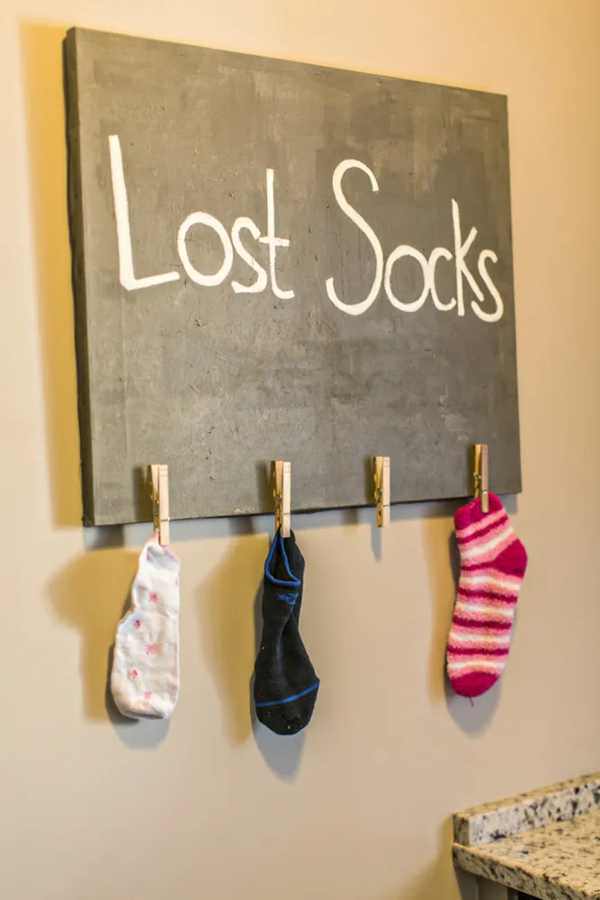 Набережная в Парксайд Хомарама