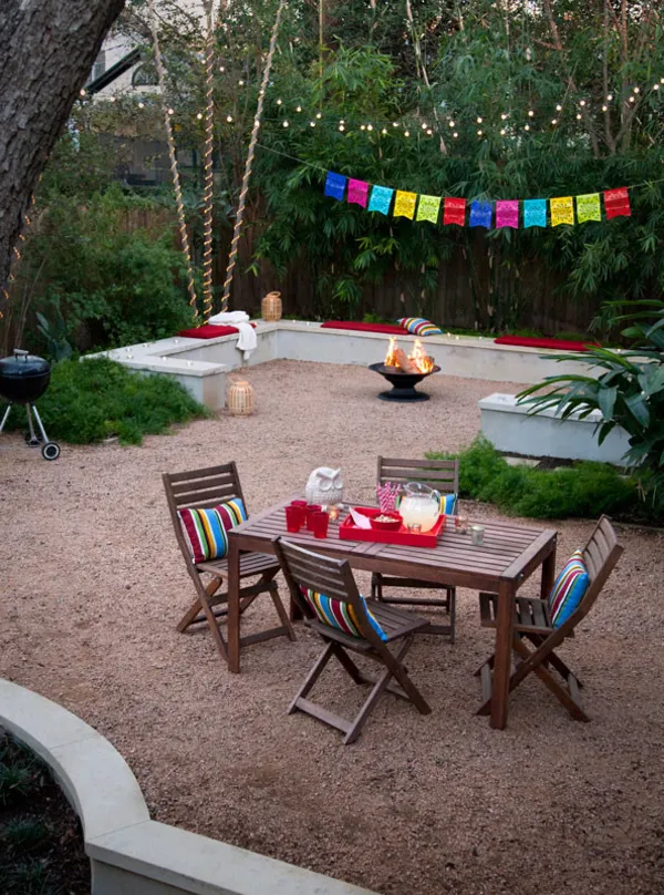 Allandale Dining & Party Space