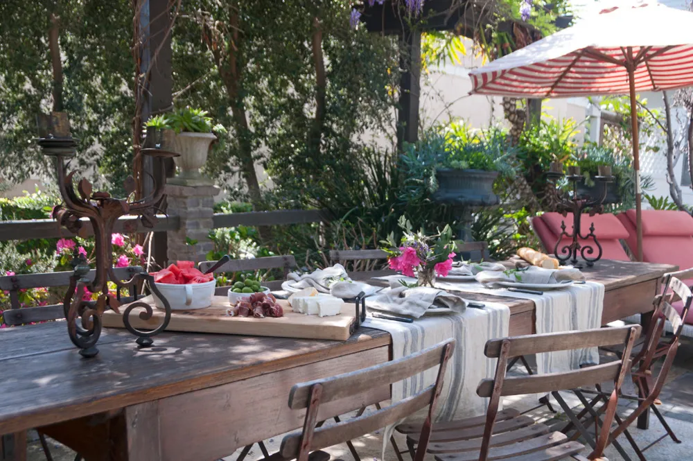 My Servista: Belgiasta rakkaudella