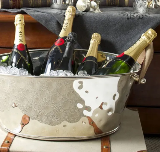 Tuotteemme | Juomatarvikkeiden tarvikkeet