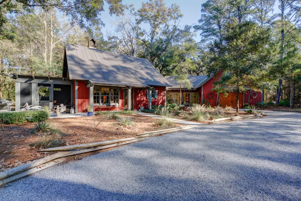 271 Spring Island Drive