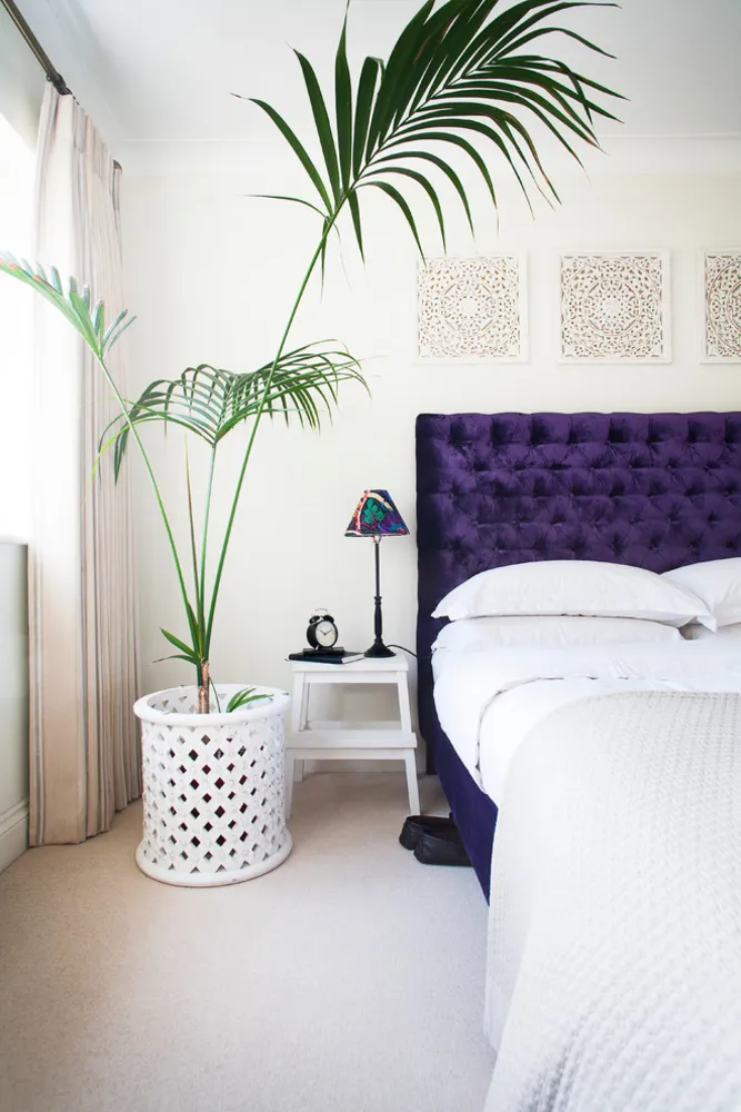 и. дизайн и интерьеры 1