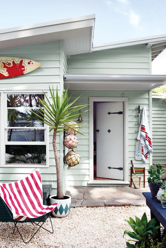 Portsea