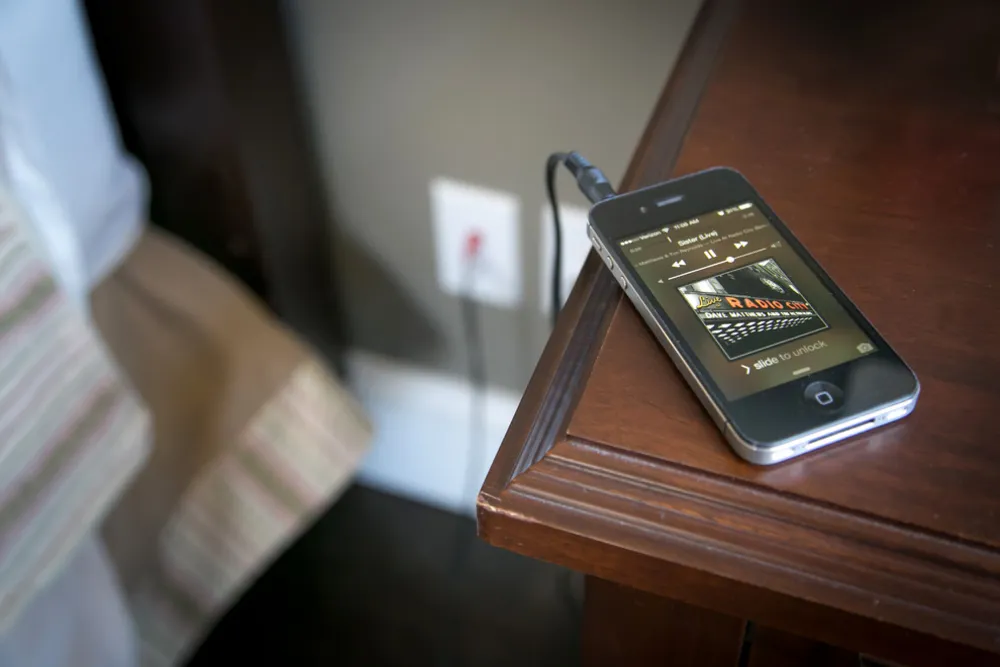 Mt. Pleasant, Carolina del Sud - Vecchio villaggio