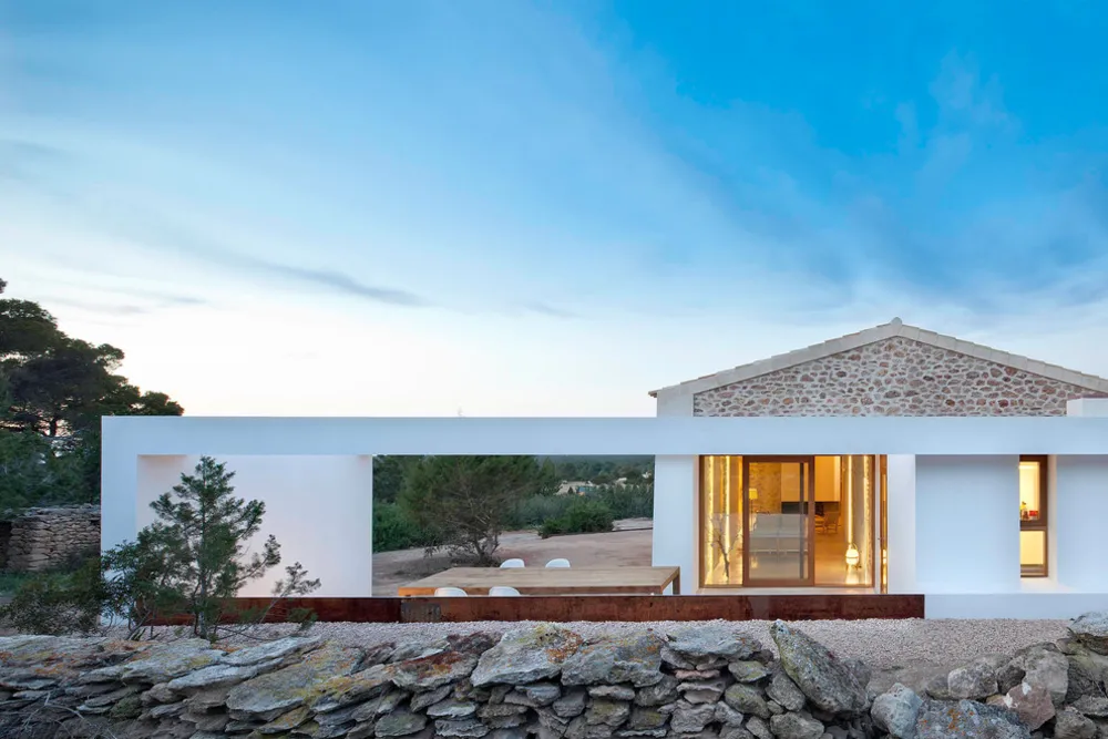 Může Manuel d'en Corda