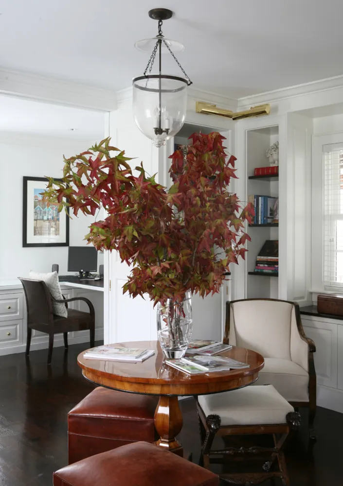 Klasická rezidence Hyannisport