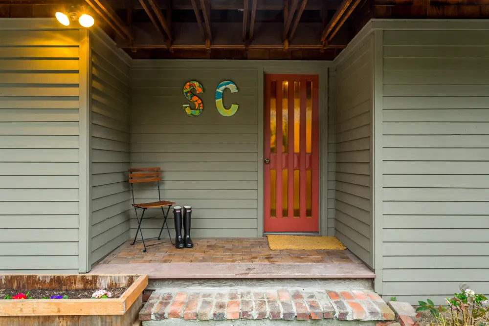 Избранные листинги