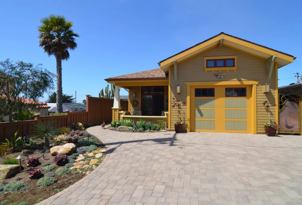 Můj Servista: Umění a řemeslo vytvářejí srdečný domov