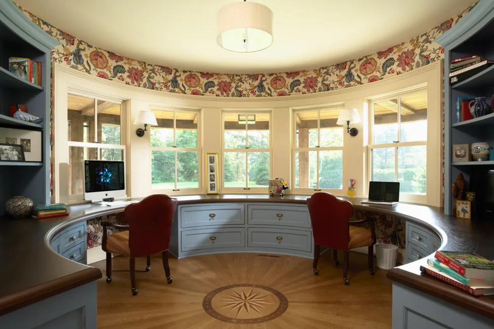 Highcroft Rezidansı