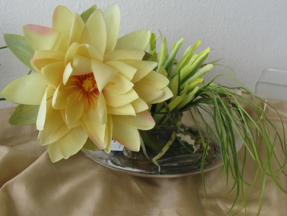 Pobřežní oceánské moře