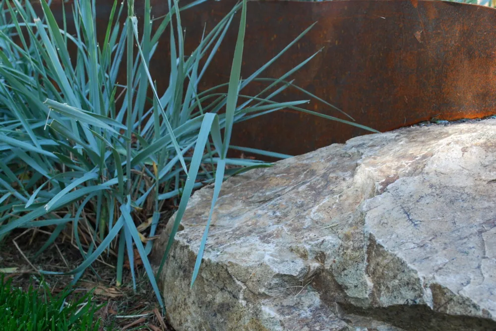 NJ Project, Charlotte, NC