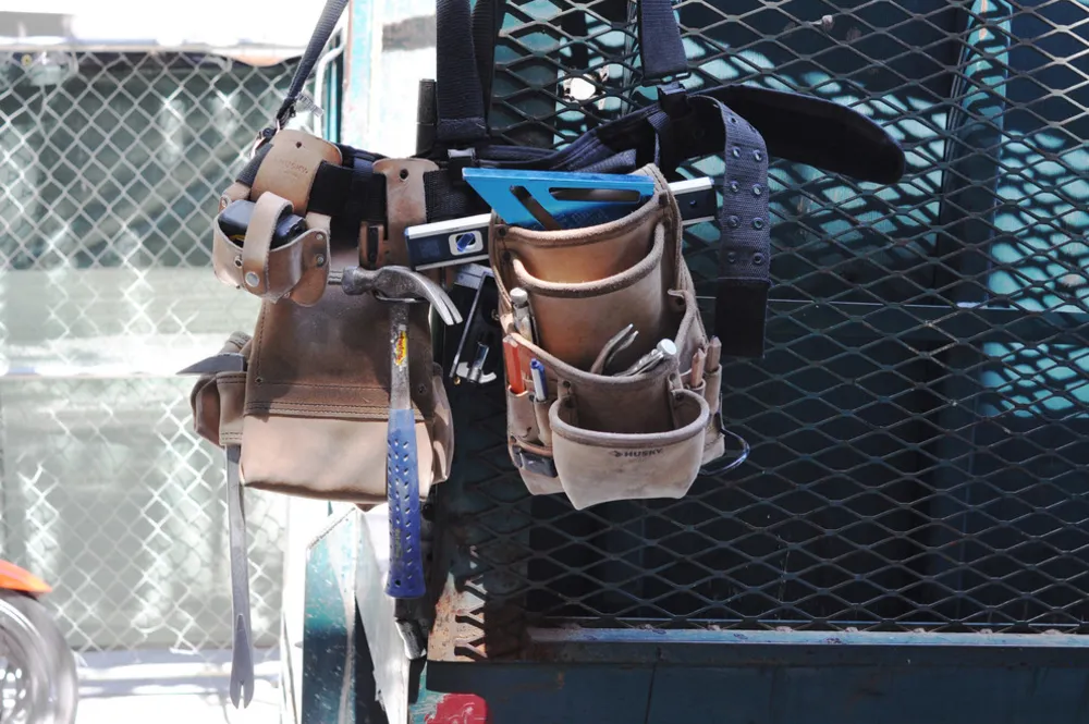 002.Entreprenørens 100