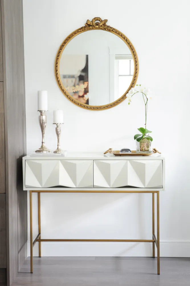 Кипарисовая улица