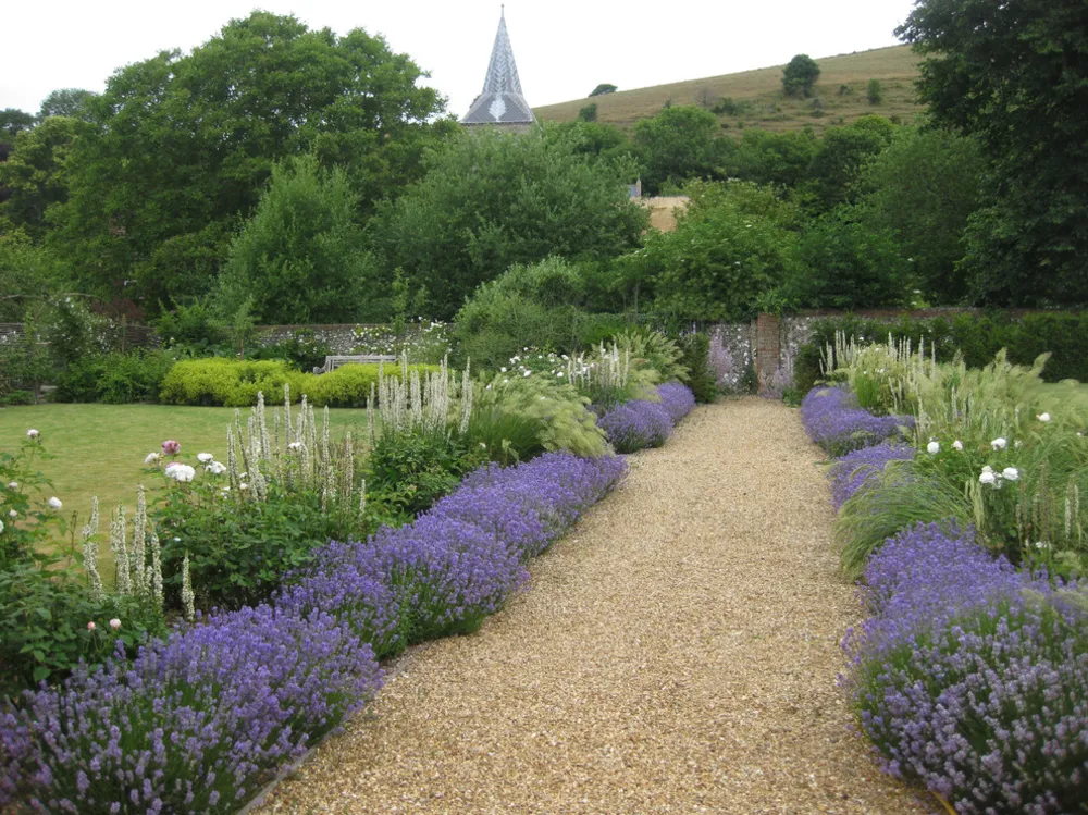 Casa de pueblo | Hampshire