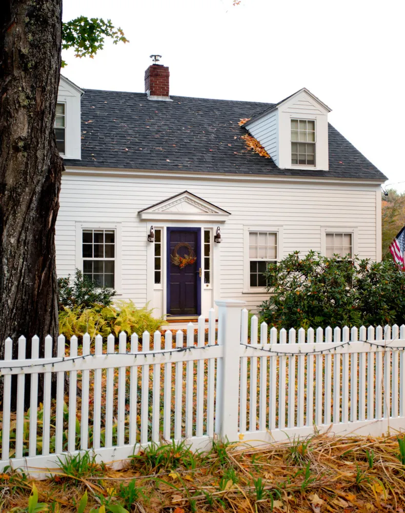 Servista TV: Take a Leaf-Peeping Road Trip in New England