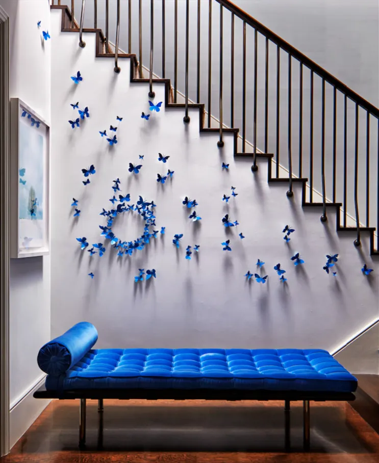 Residencia San Francisco