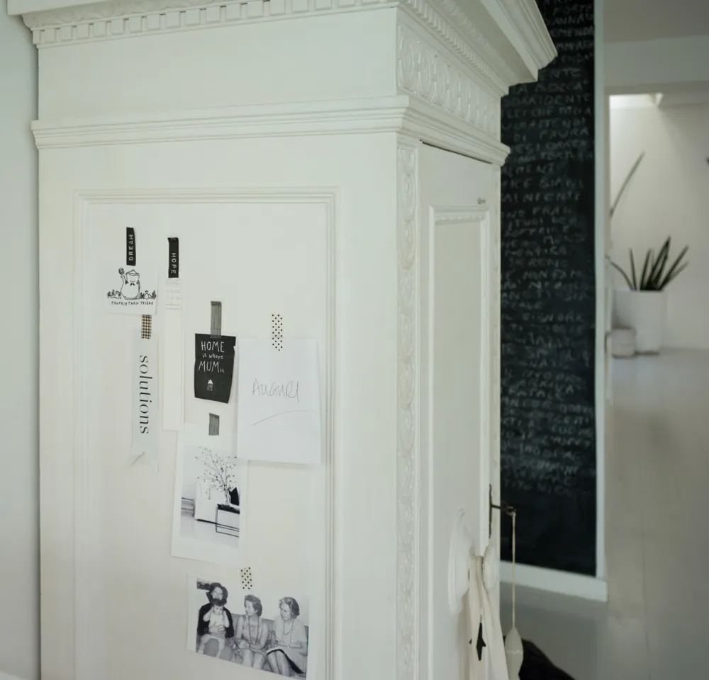 Candido interno milanese