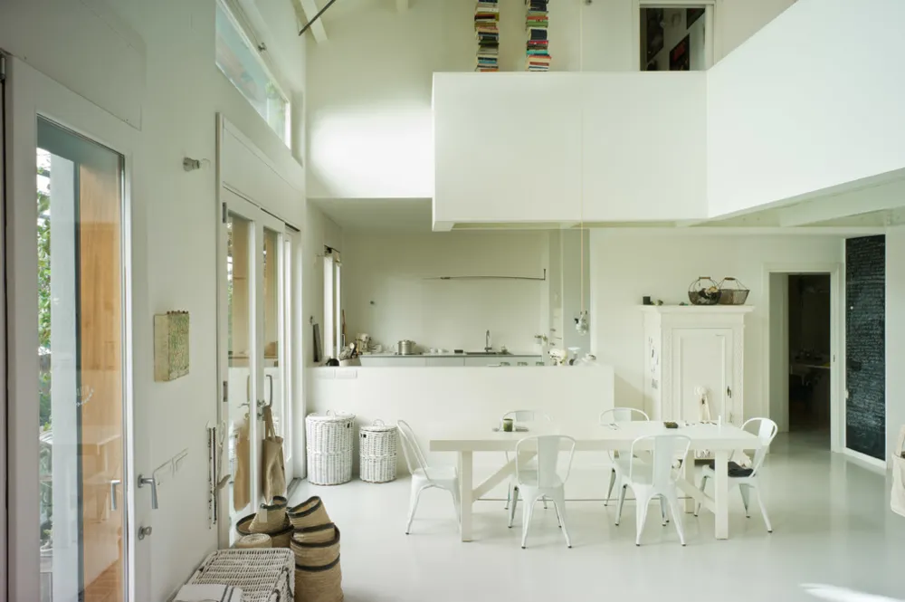 Candido interno milanese