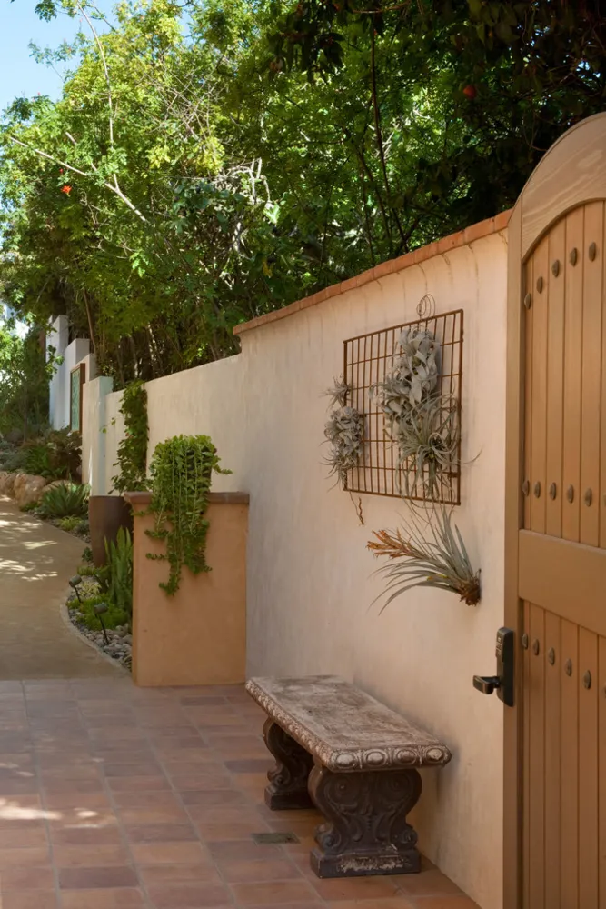 Grace Design Associates