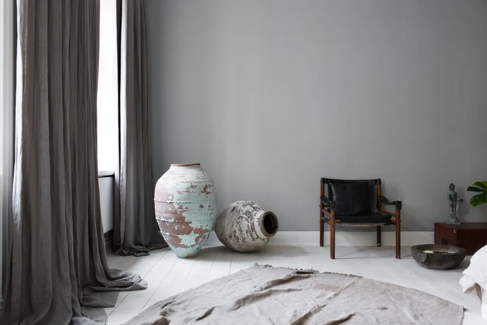 Servista Tour: Alexander Ekman