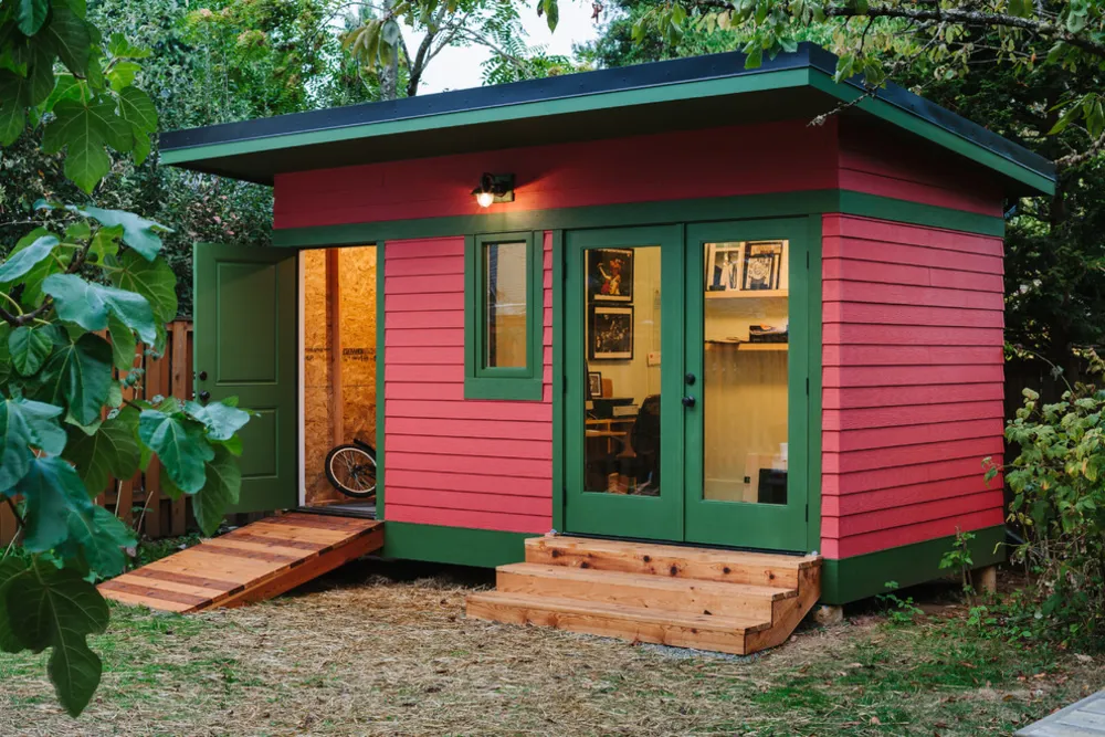 Jason Quigley Photography Studio