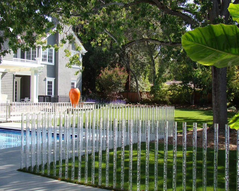Randy Thueme Design Inc.