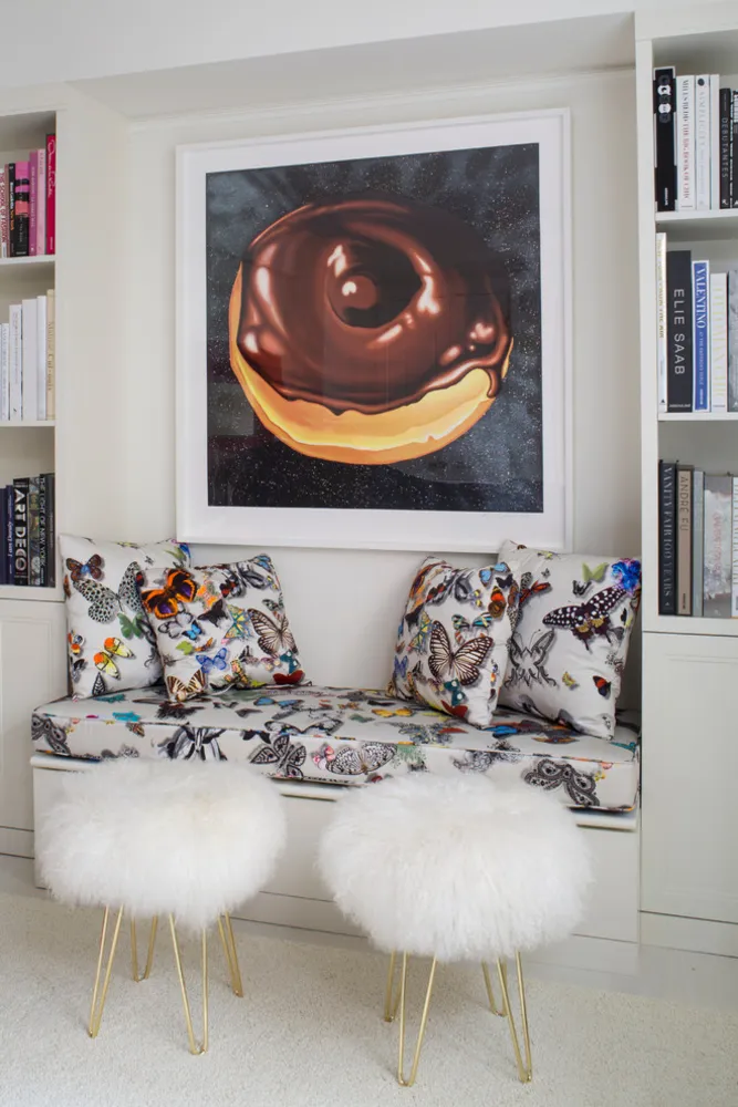 Nueva York, Nueva York