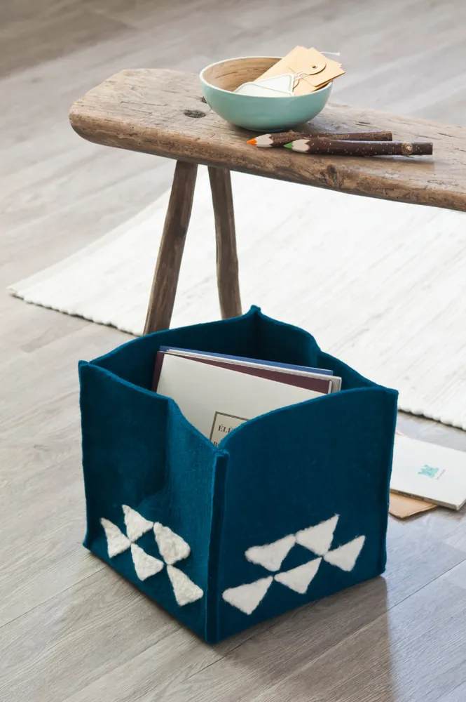 RE-MAKE studio paris