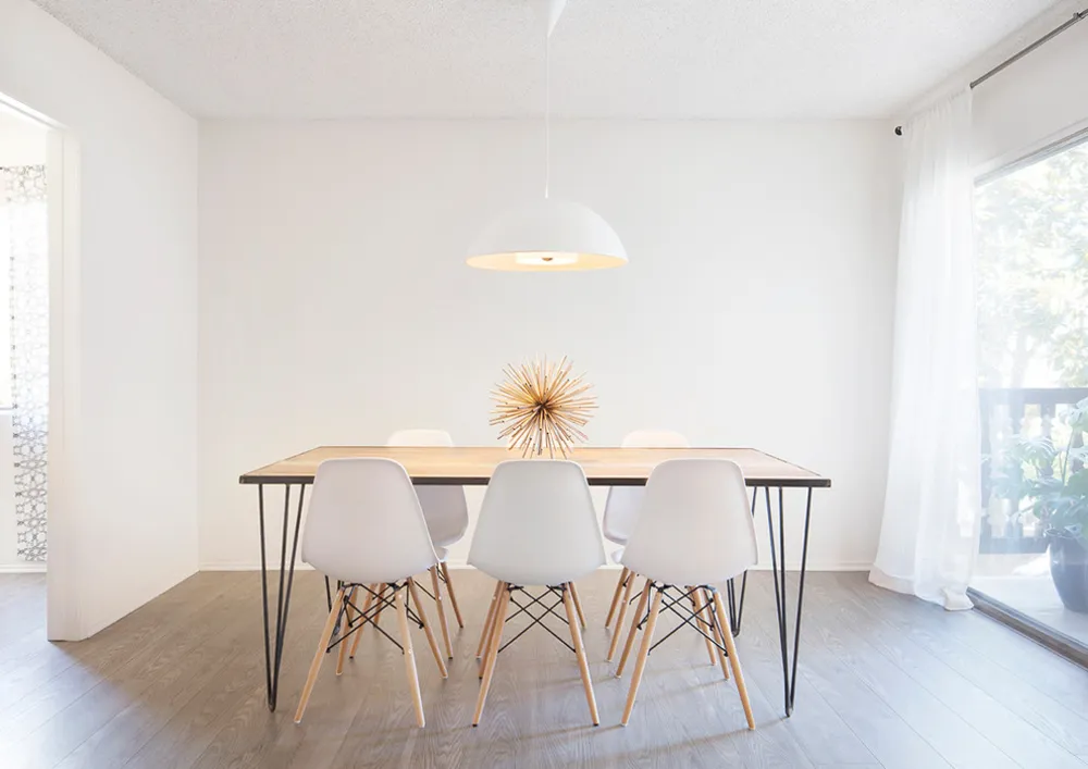 West Hollywood Condo