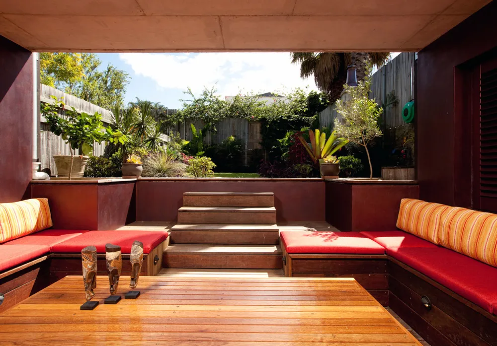 Waverley - Alts + Adds