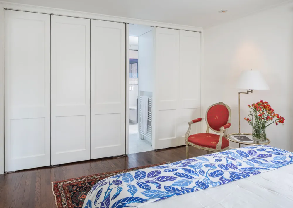 Mission Hills Remodel