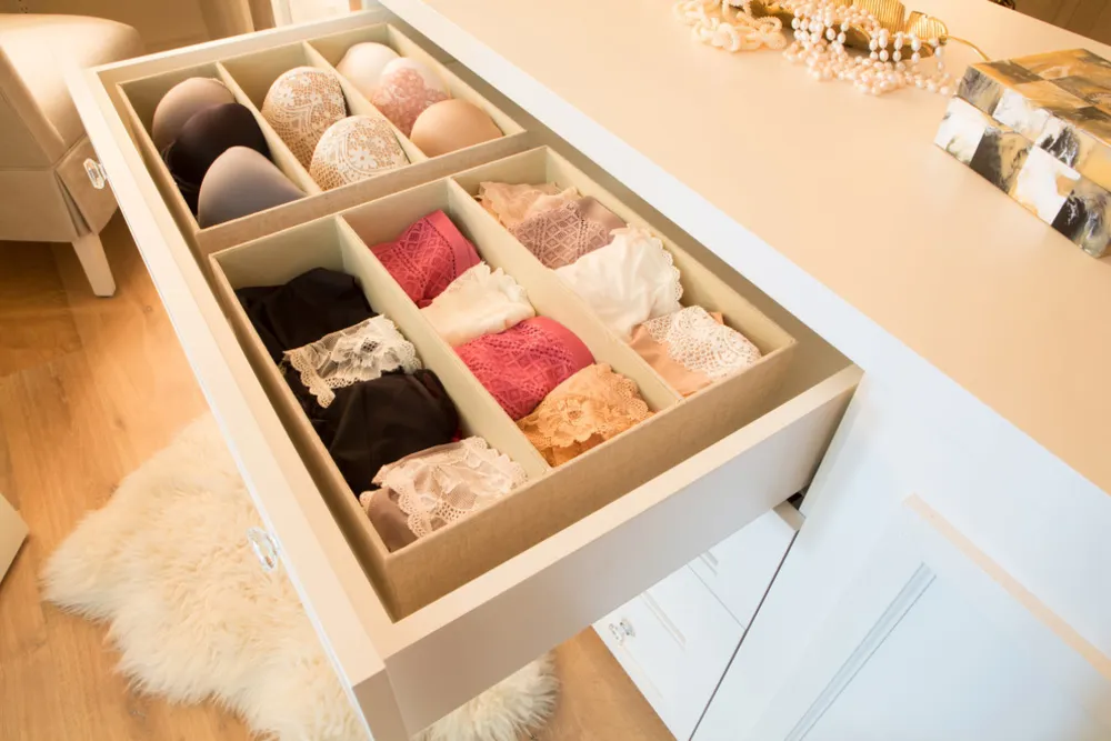 Moderne middelhavsvilla del Sur