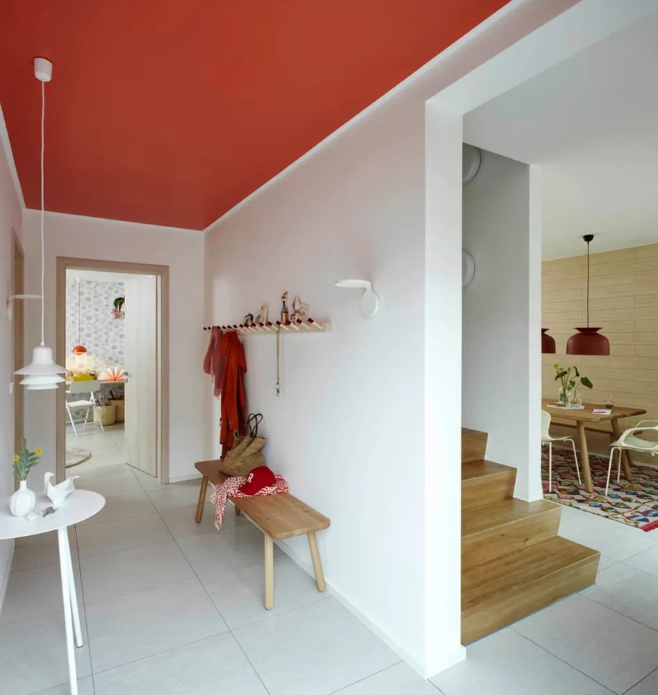 Haus Mono