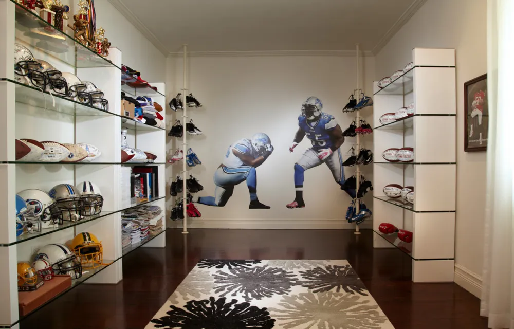 J Design Group South Miami - Pinecrest - Home Interior Design - Decorators Miami