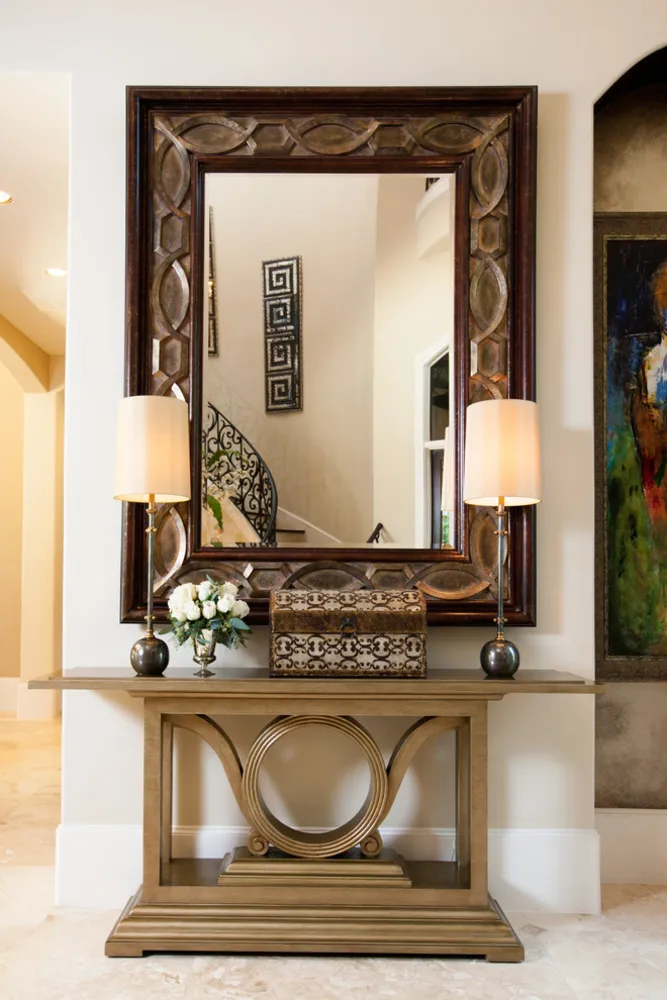 Изысканное Средиземноморье