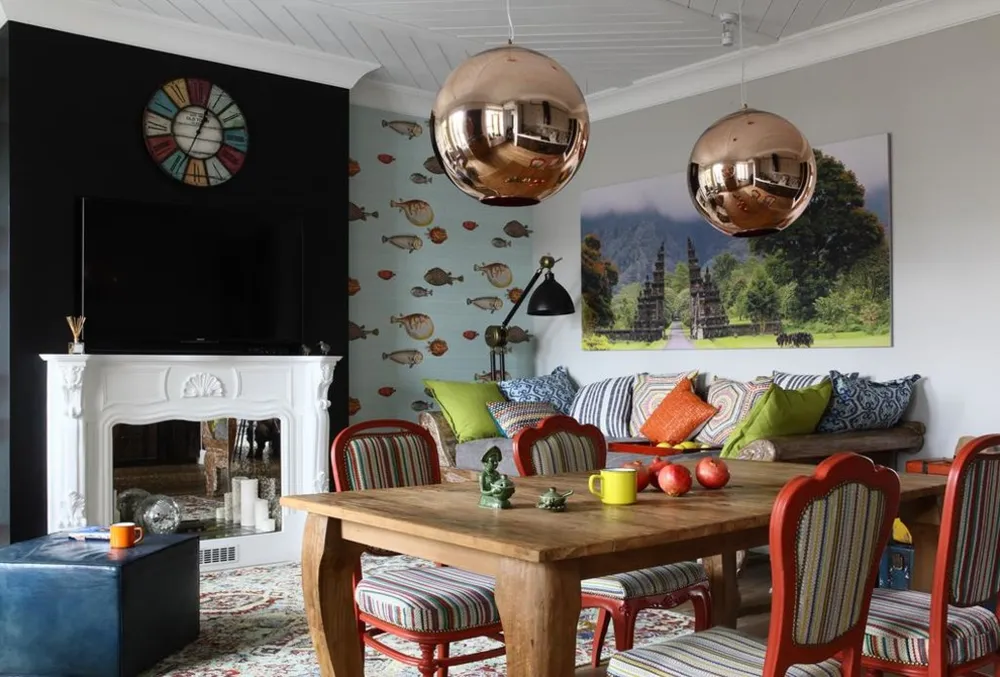 Alisa в стране чудес