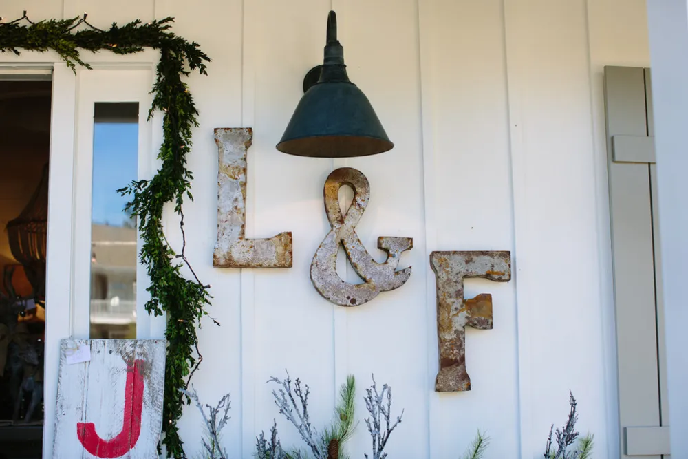 Mağaza Lansman Partisi