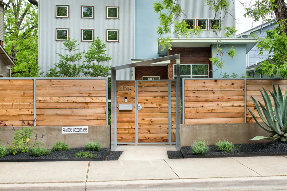 Bouldin Bath Refresh