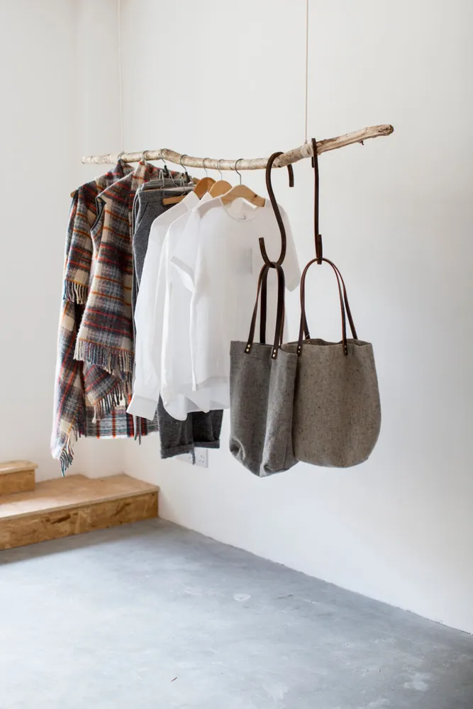 Mein Haus – fotografiert von Doreen Kilfeather