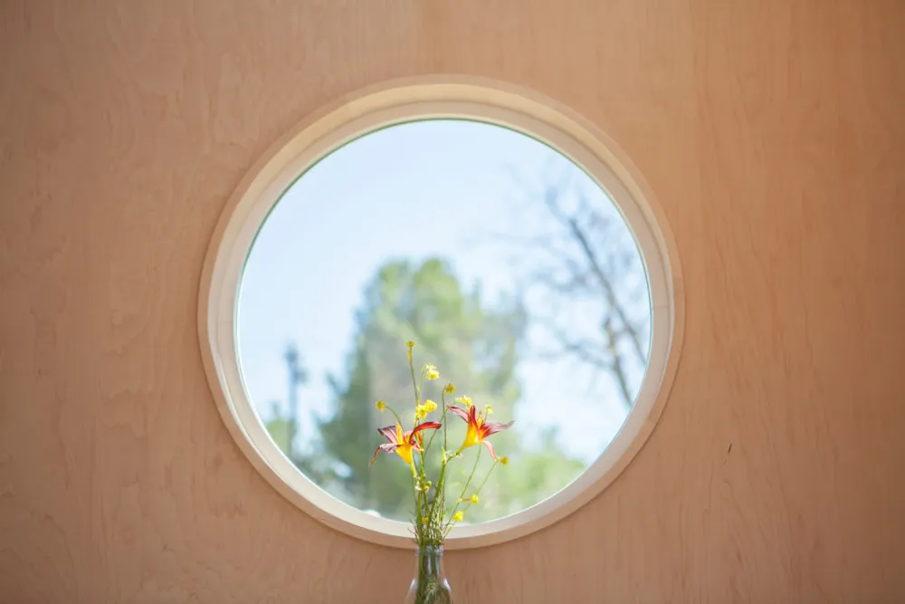 SOL POD Mobile Studio