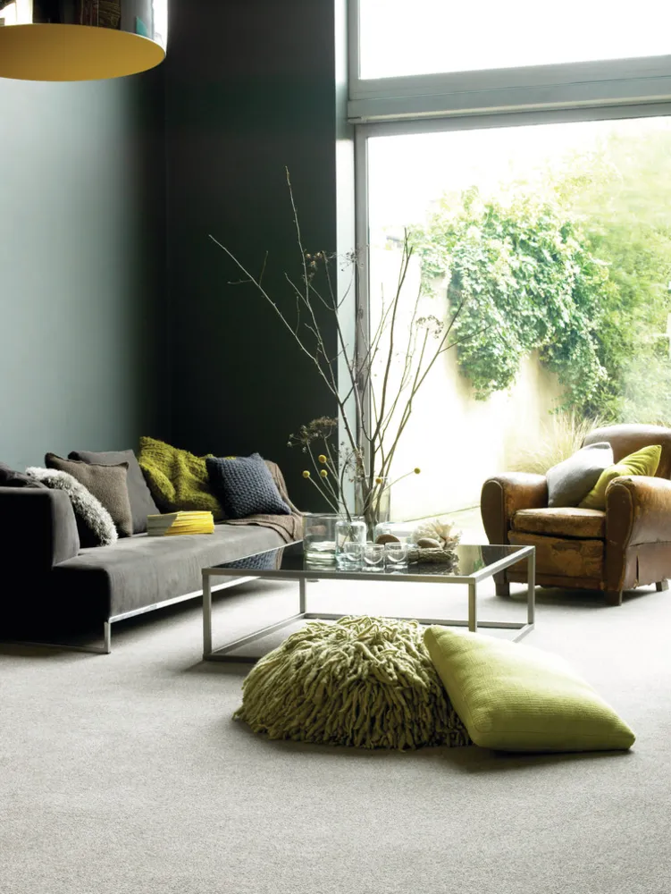 Cormar Carpets