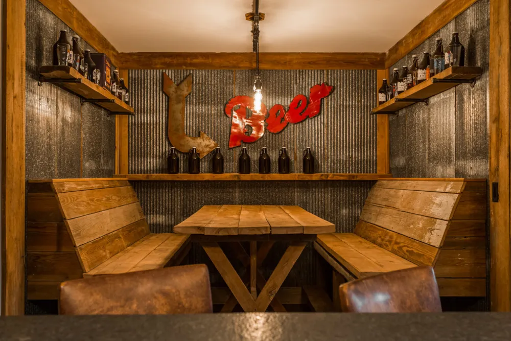 2016 Home A Rama Chatham Hills