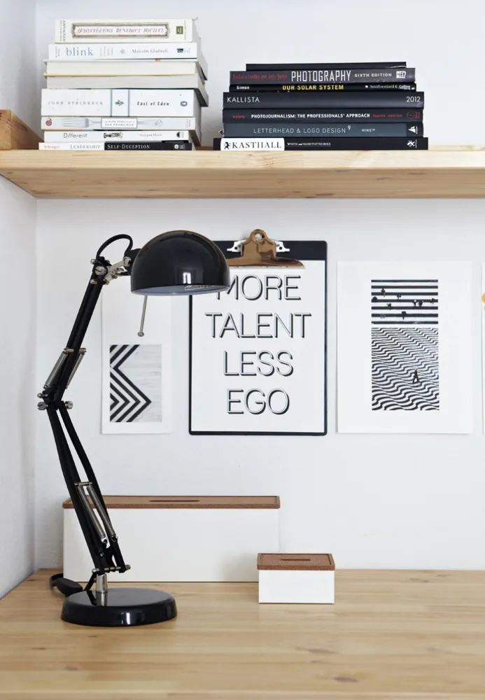 Mountain View Townhouse