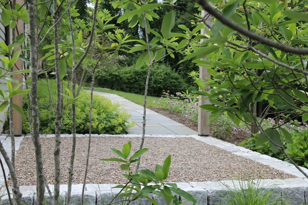 Mestariteos Malvernissa, Pa