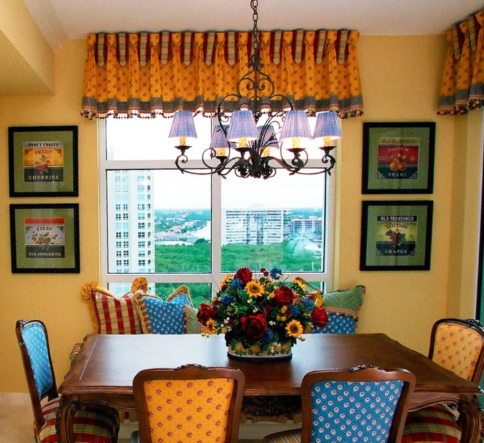 Fransız Kır Çiftliği