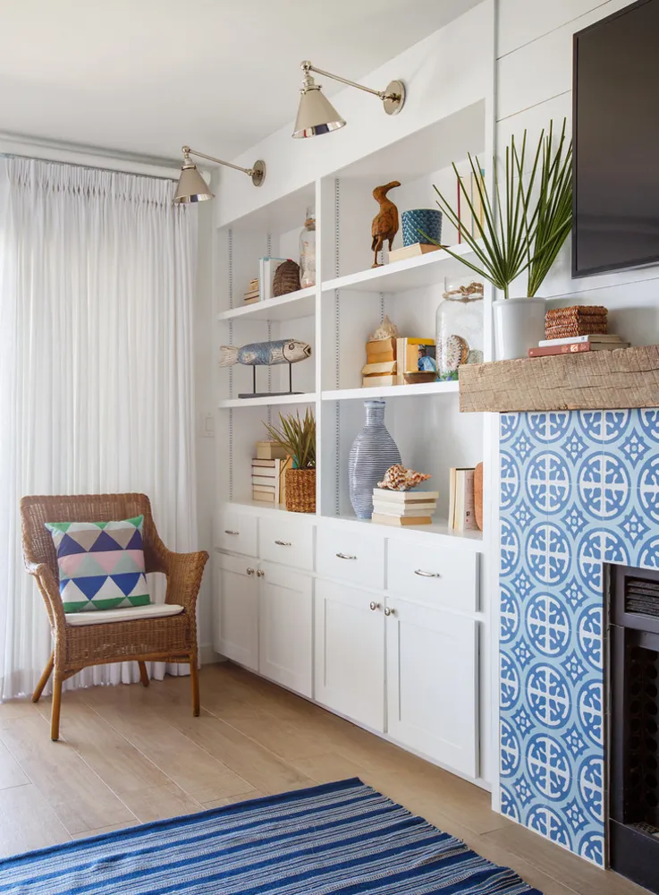 Ponte Vedra Beach Condo