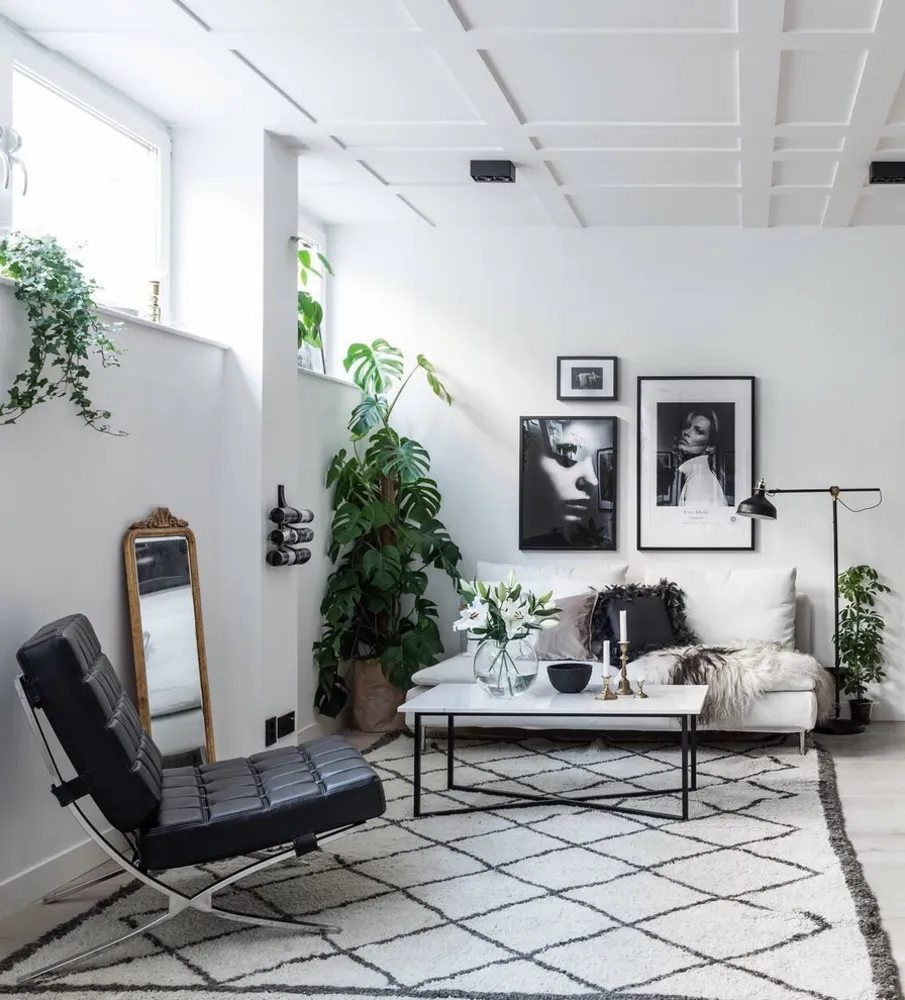 Bergsgatan 15, Kungsholmen