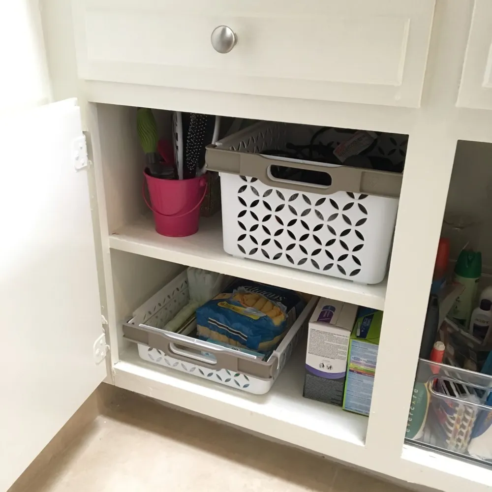 Los Angeles/Ebeveyn Banyosu