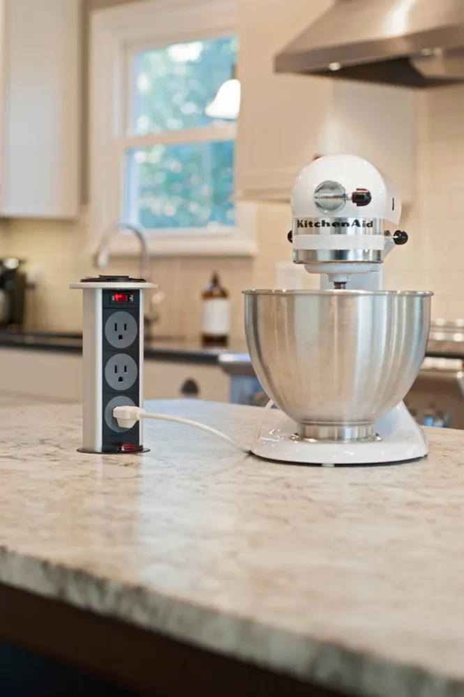 Laurelhurst Geleneksel Mutfak